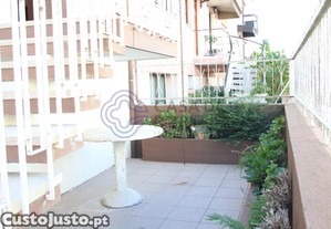 imagem_29