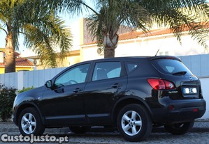 imagem_1