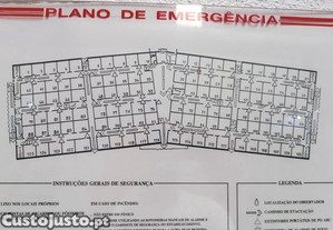 imagem_8