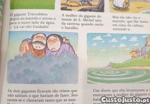imagem_2