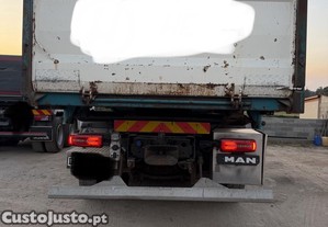 imagem_11