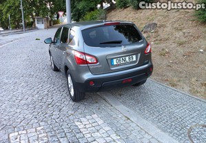 imagem_2