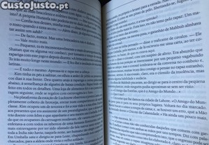 imagem_3