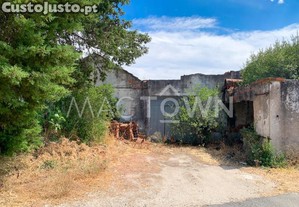 Lote Industrial Estratgico - Nova rea...