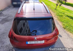 imagem_5