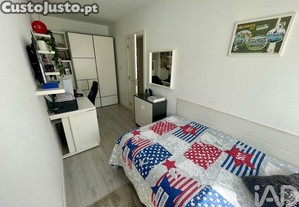 imagem_24
