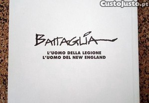 imagem_2