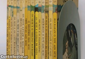 imagem_1