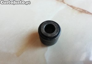 Sinobloco suporte motor Sachs 3 e 4 velocidades