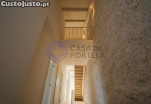 imagem_28