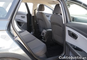 imagem_22