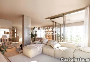 imagem_12