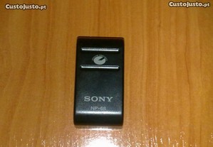 imagem_3