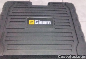 imagem_6