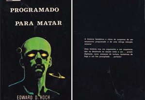 imagem_6