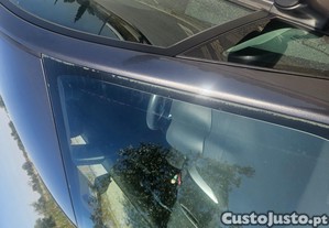 imagem_11