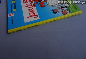 imagem_3