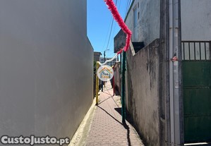 imagem_22