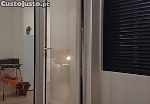 imagem_12