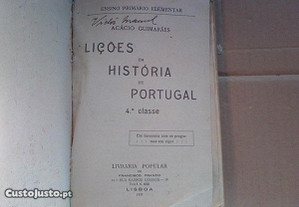 imagem_4