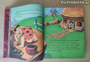 imagem_5