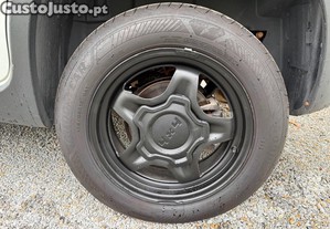 imagem_6