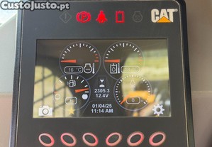 imagem_11