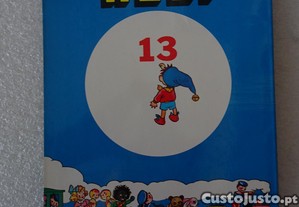 imagem_2