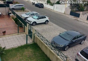 imagem_29
