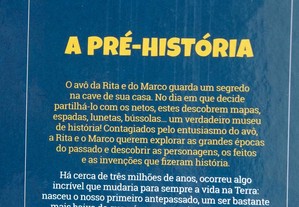 imagem_8