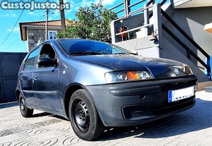imagem_1