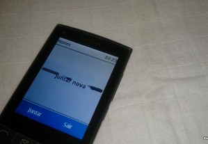imagem_2