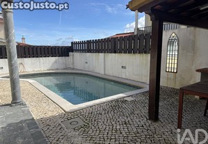imagem_15