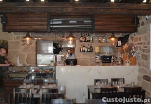 imagem_7