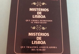 imagem_5