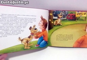 imagem_3