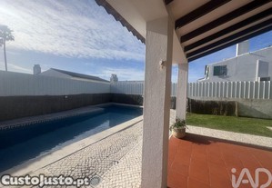 imagem_12