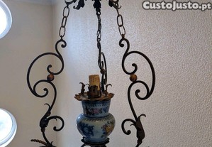 imagem_1