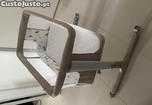 imagem_5