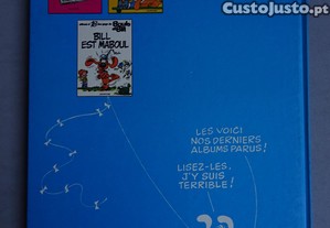 imagem_2