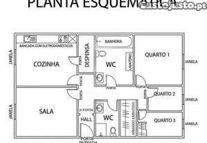 imagem_26