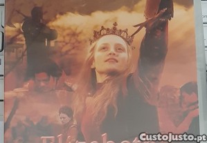 imagem_7