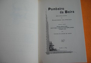 imagem_2