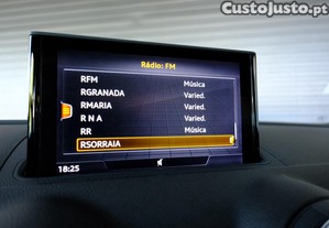 imagem_18