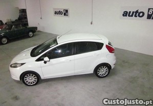 imagem_6