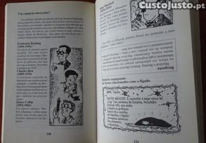imagem_5