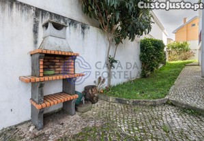 imagem_27