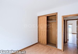 imagem_28