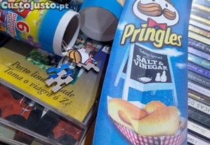 imagem_4
