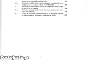 imagem_24
